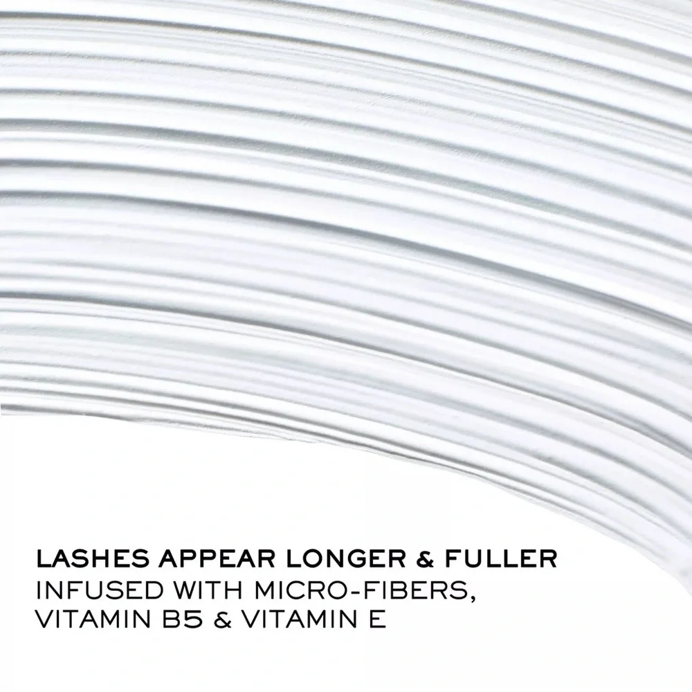 Lancôme Cils Booster XL Super Enhancing Mascara Base